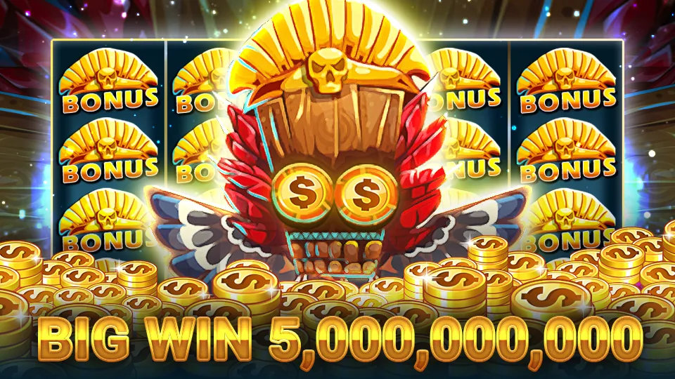 Game Nổ Hũ Nổ Hũ Trái Cây