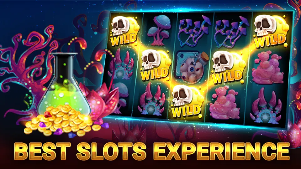 Game Nổ Hũ Kim Long
