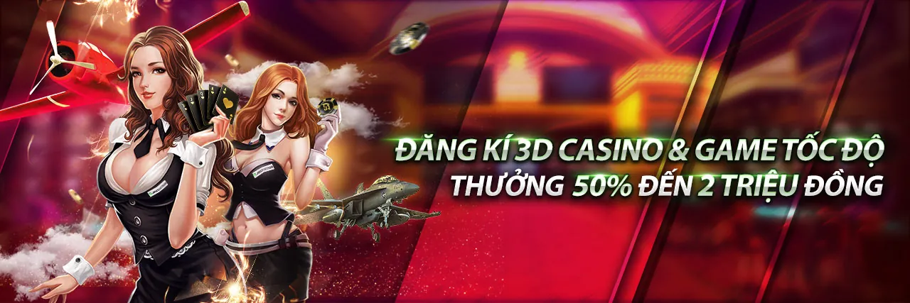 Hình ảnh chính game Bắn Cá bong 168 2026