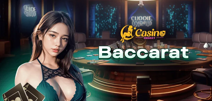 Hình ảnh game Xì Dách (Blackjack)