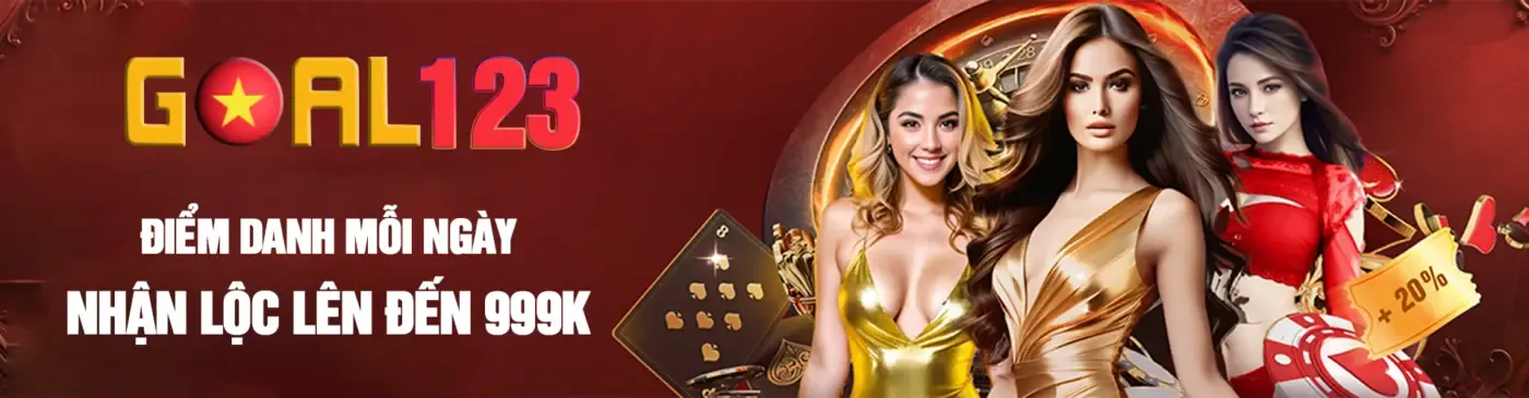 Hướng dẫn nạp rút tiền bong 168