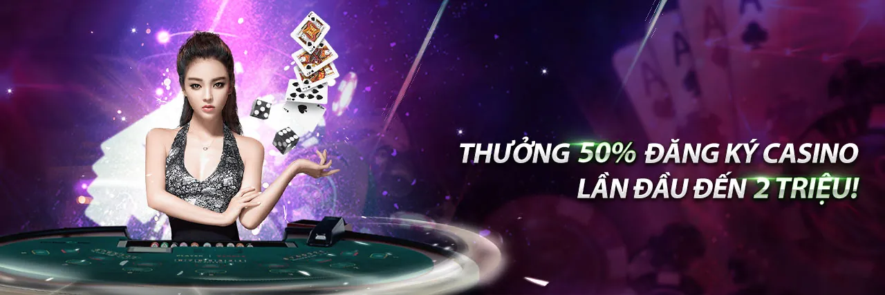 Giao diện đăng ký bong 168