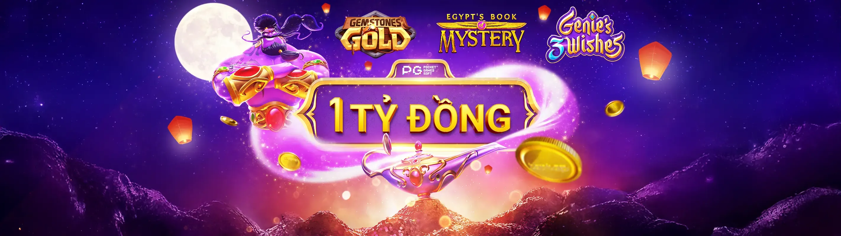 Hình ảnh banner đăng nhập bong 168 an toàn