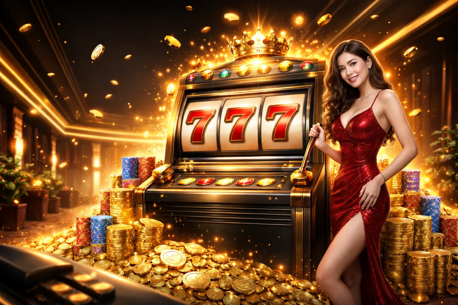 Cập nhật tỷ lệ kèo bóng đá 168