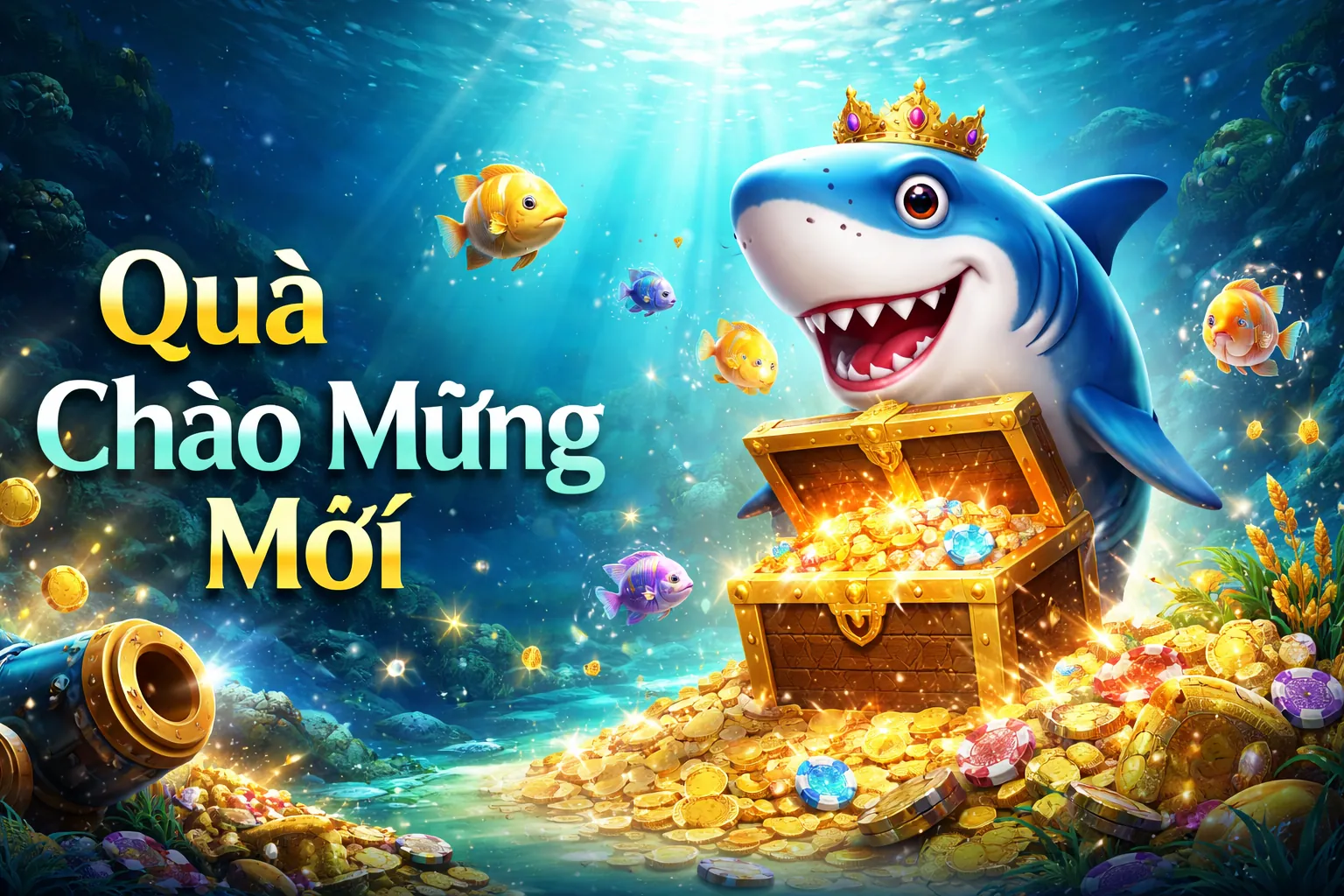 Điều khoản và Điều kiện của bong 168