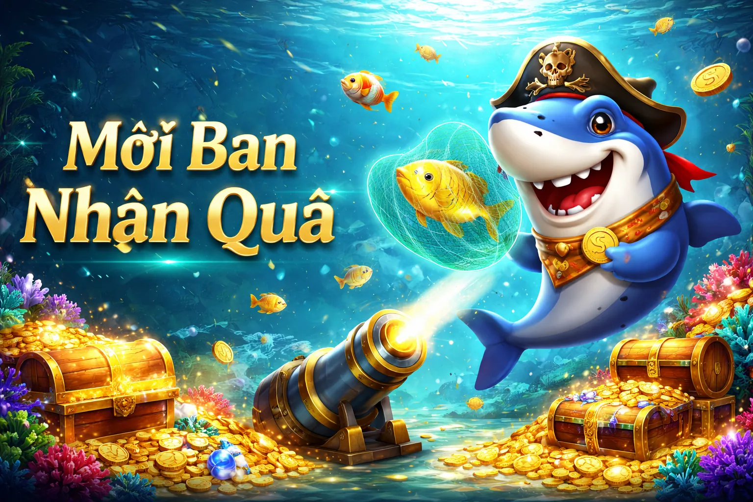 Tin tức bong 168 - Cập nhật nhanh chóng
