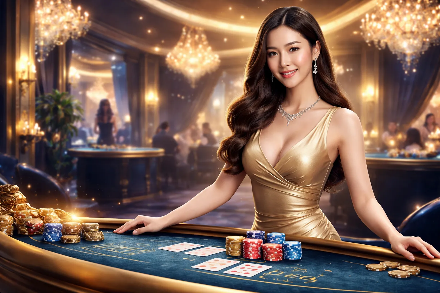 Hướng dẫn chi tiết bong 168