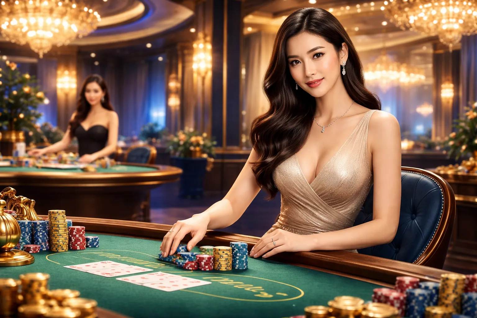 Hướng dẫn rút tiền bong 168
