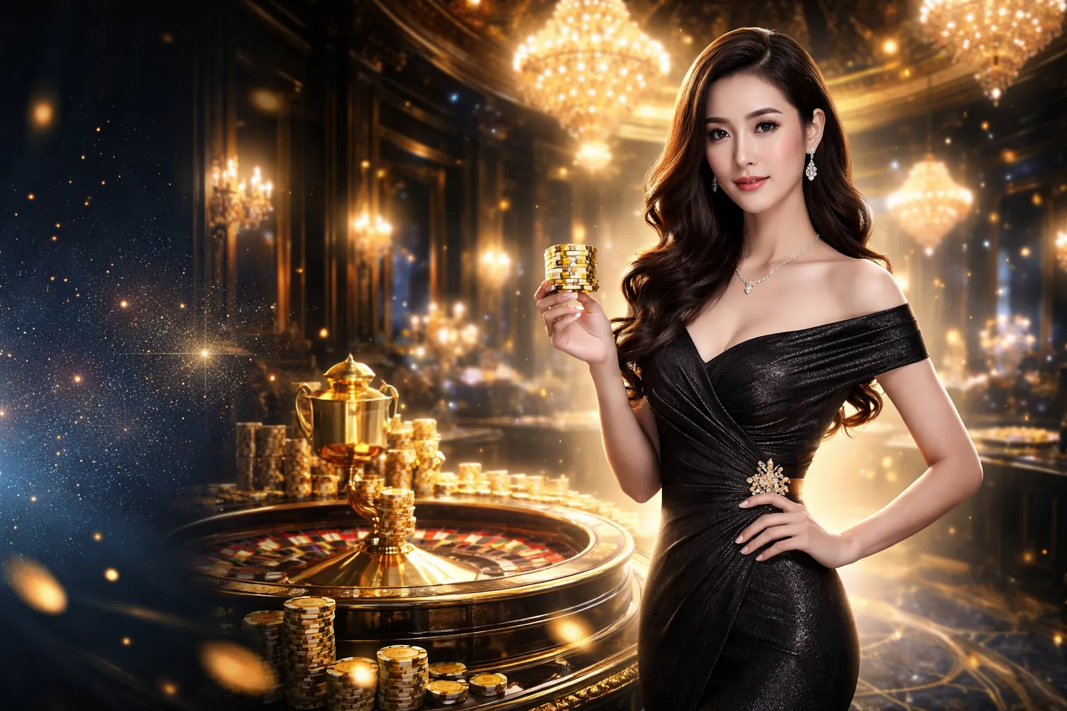 Mẹo cá cược bong 168