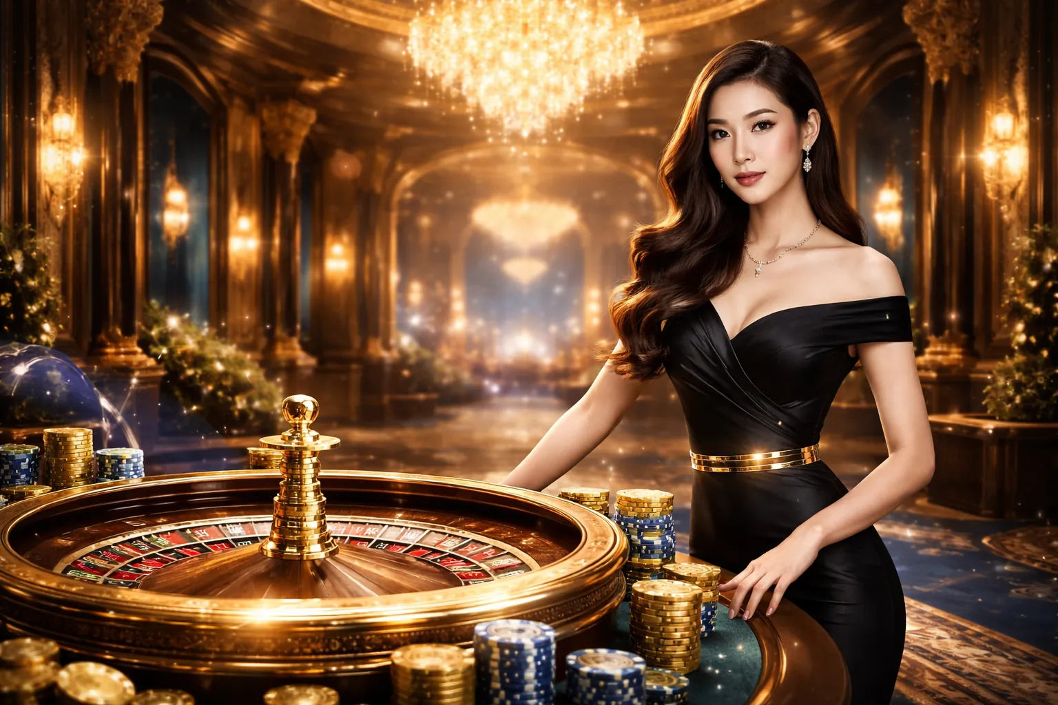 Hướng dẫn đăng ký tài khoản bong 168