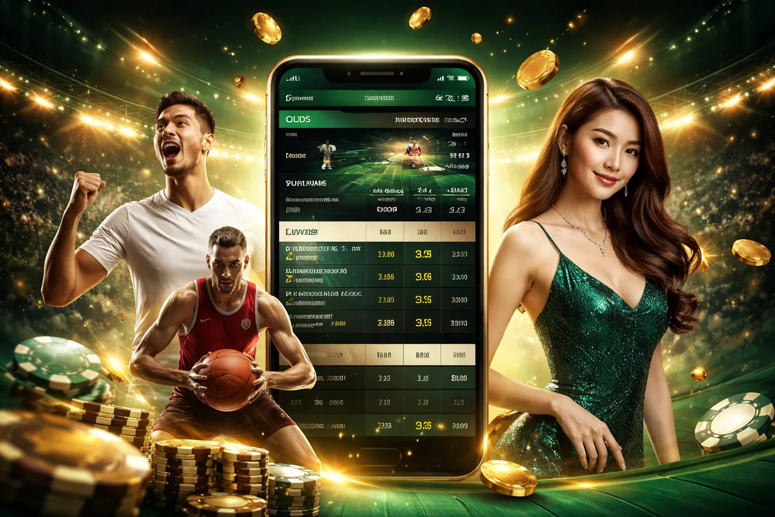 Trung tâm hỗ trợ khách hàng chuyên nghiệp của bong 168 sẵn sàng phục vụ 24/7