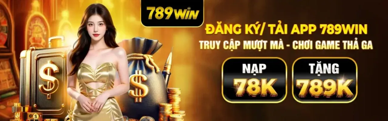 Các loại kèo đá gà tại bong 168