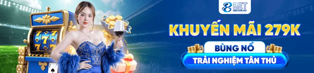 Sân vận động bóng đá với khán giả cuồng nhiệt và logo bong 168