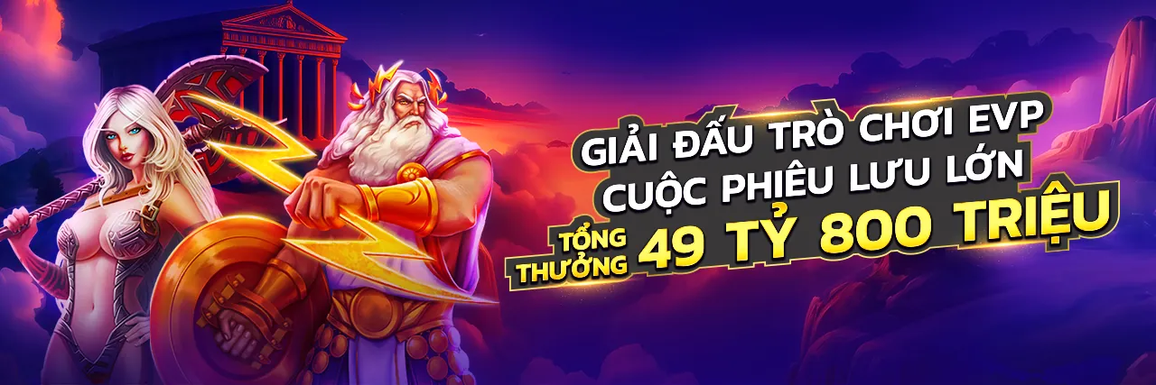 Đội ngũ hỗ trợ khách hàng chuyên nghiệp của bong 168 sẵn sàng phục vụ 24/7