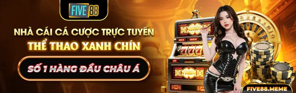 Giới thiệu nền tảng bong 168