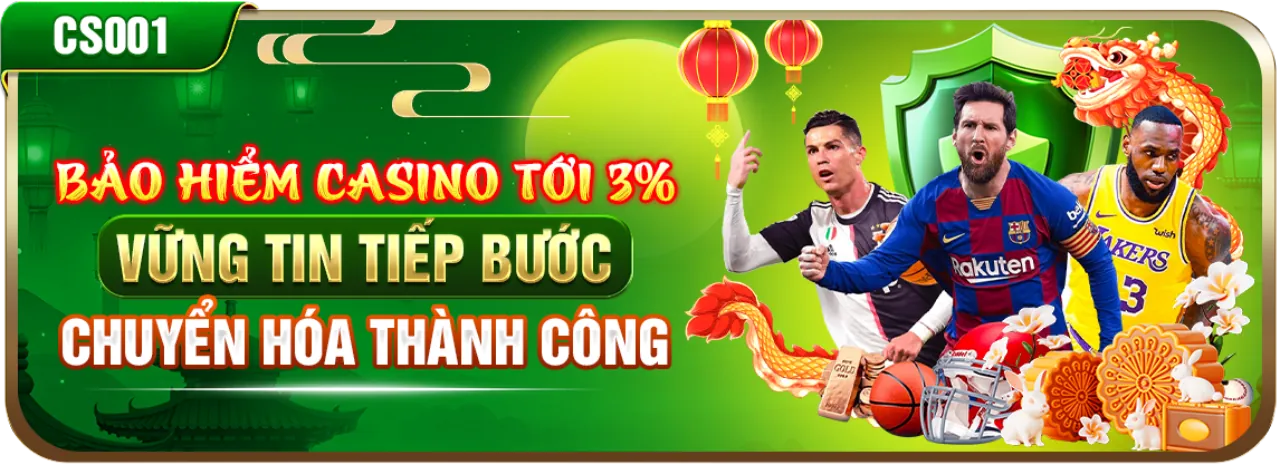 Hỗ trợ khách hàng bong 168