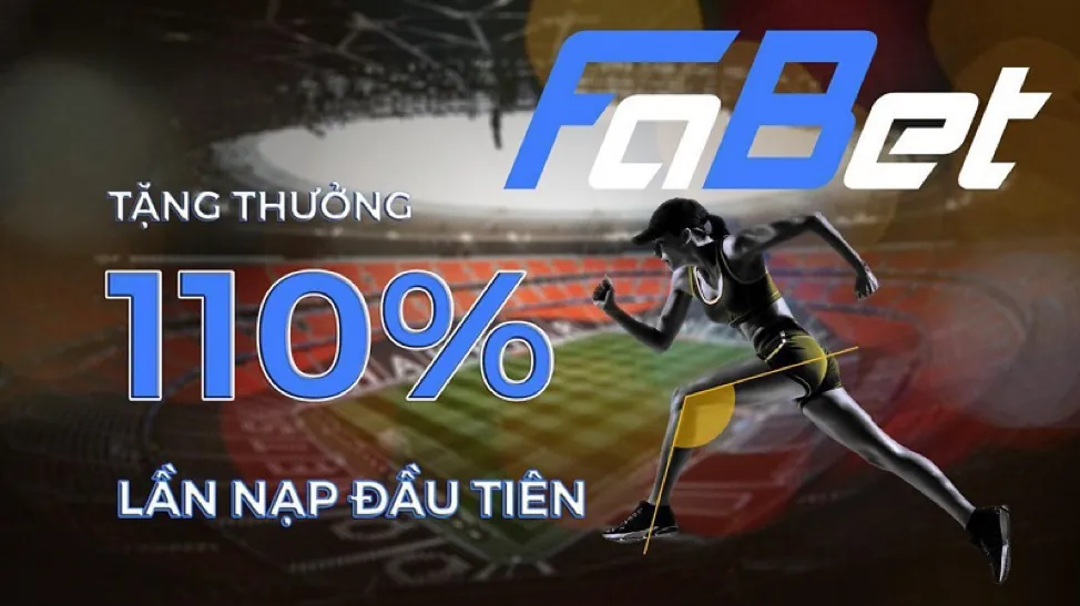 Hướng dẫn chơi bong 168 cho người mới