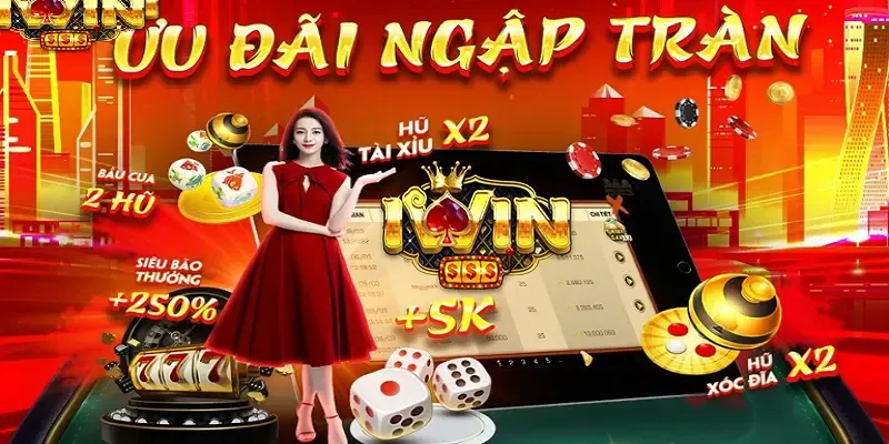 Nền tảng uy tín