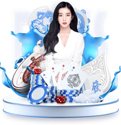Hệ thống RNG đảm bảo công bằng tại bong 168