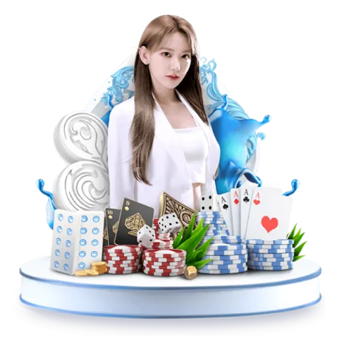Tin tức casino trực tuyến bong 168