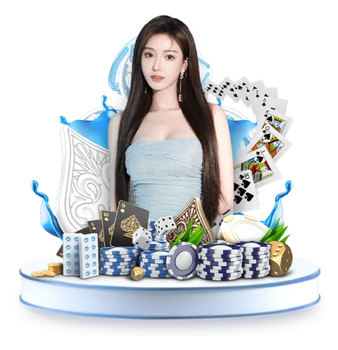 Tại sao chọn bong 168