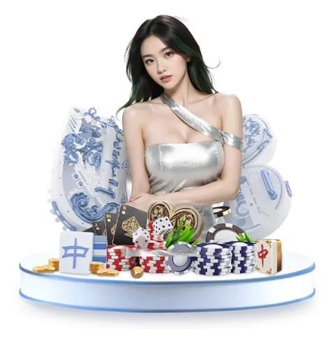 Sứ mệnh và Tầm nhìn bong 168